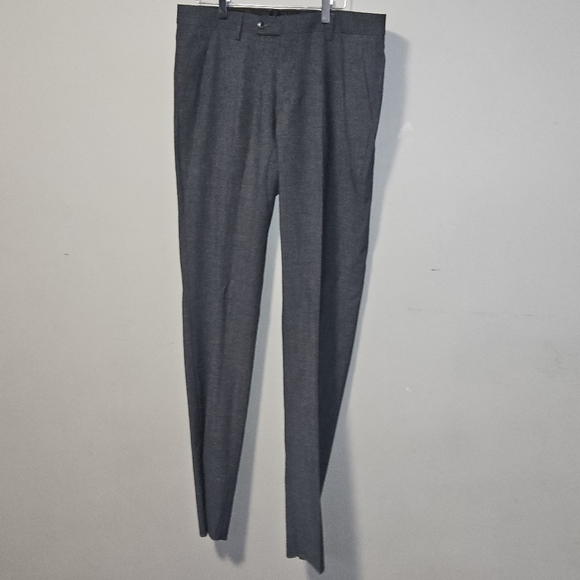 Lief Horsens Suit Set - Picture 5 of 6